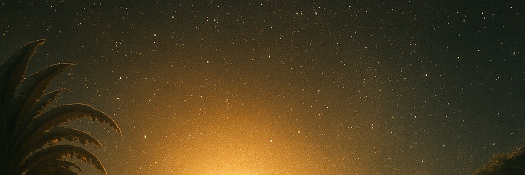 ℂ𝕠𝕞𝕞𝕒𝕟𝕕𝕖𝕣𝕋𝕠𝕣𝕖𝕟𝕟 ✨'s banner
