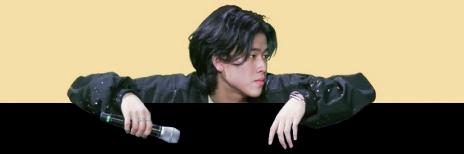 thelostsam's profile banner image