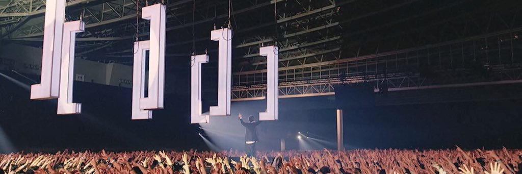 Totsuaoi's profile banner image