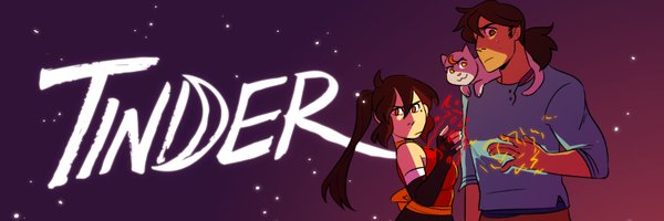 jovianplanets Profile Banner