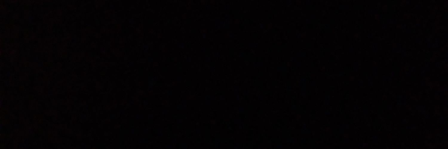 mysterious1 banner