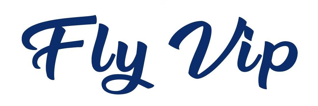 Rub_08's profile banner image