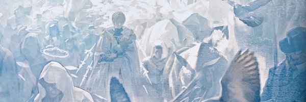 Kryl_Swhitty Profile Banner