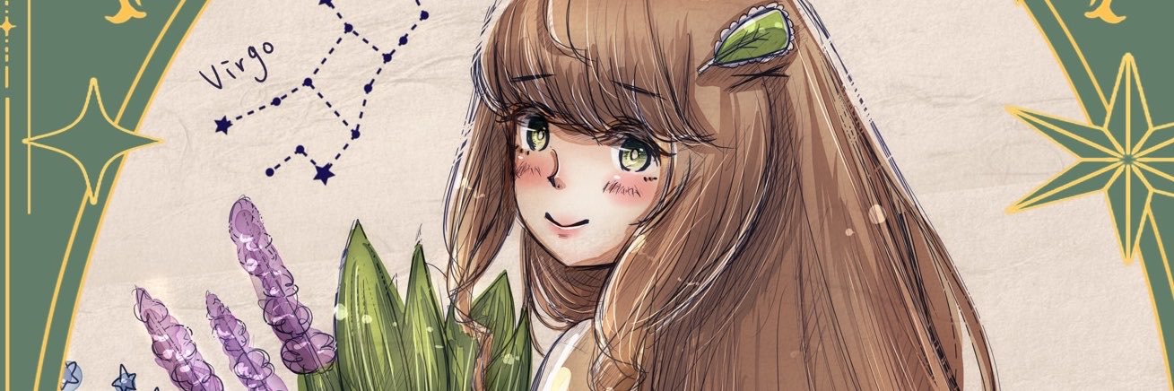 mmonmo18's profile banner image