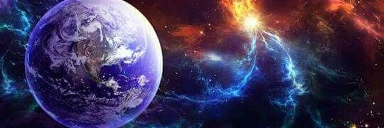 Alex6_19's profile banner image