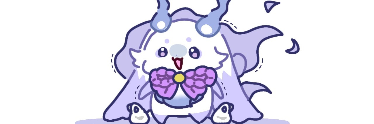 カエデ banner