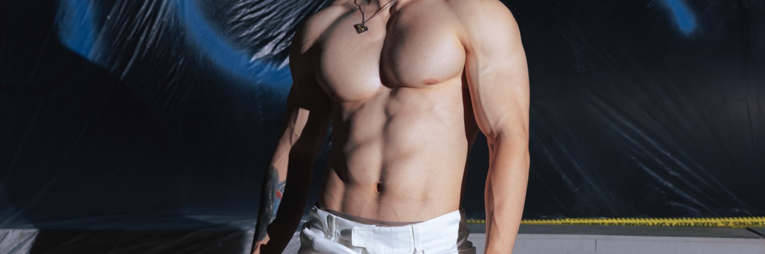 困在slin啊 banner