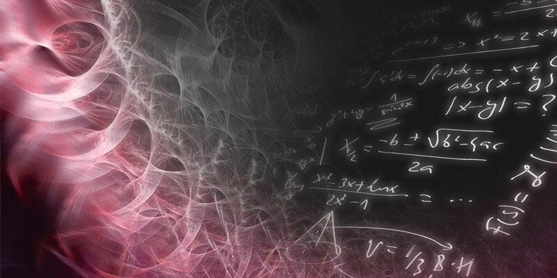 DiYusepi's profile banner image