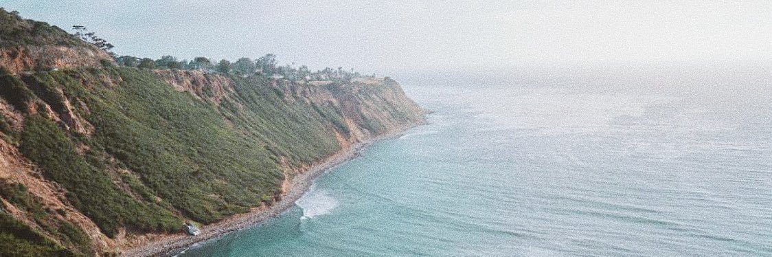 allyjung41's profile banner image