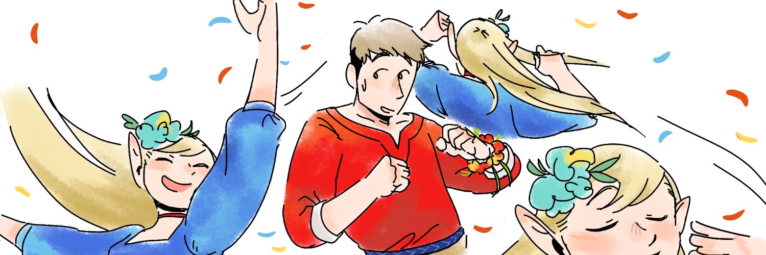 PlagueofSoap's banner