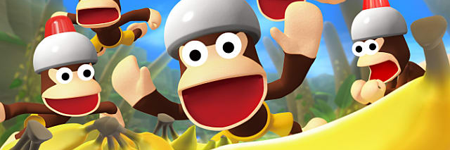 BananaStandlol's profile banner image