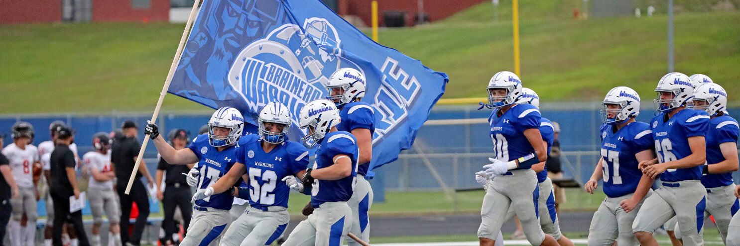 Riley Atkinson banner