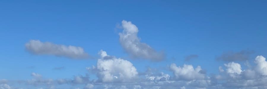 althfunnisaa's profile banner image