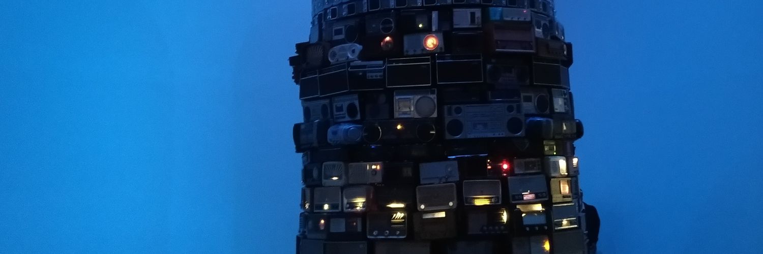 tmsbrtc's profile banner image