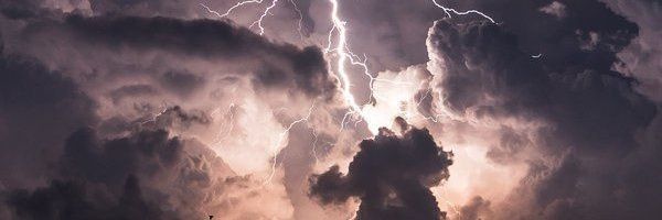 . banner