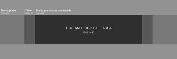 thercyproject Profile Banner