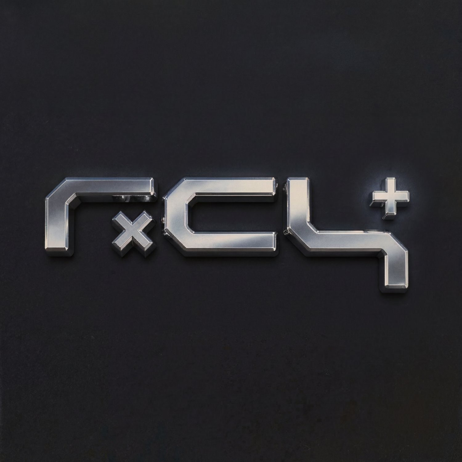 rcy banner
