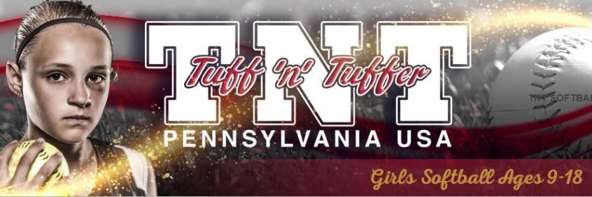 TNT NATIONAL SB banner