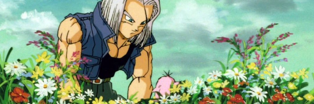 riantriadi's profile banner image