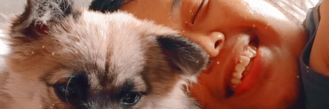 InnieOfMemento_'s profile banner image