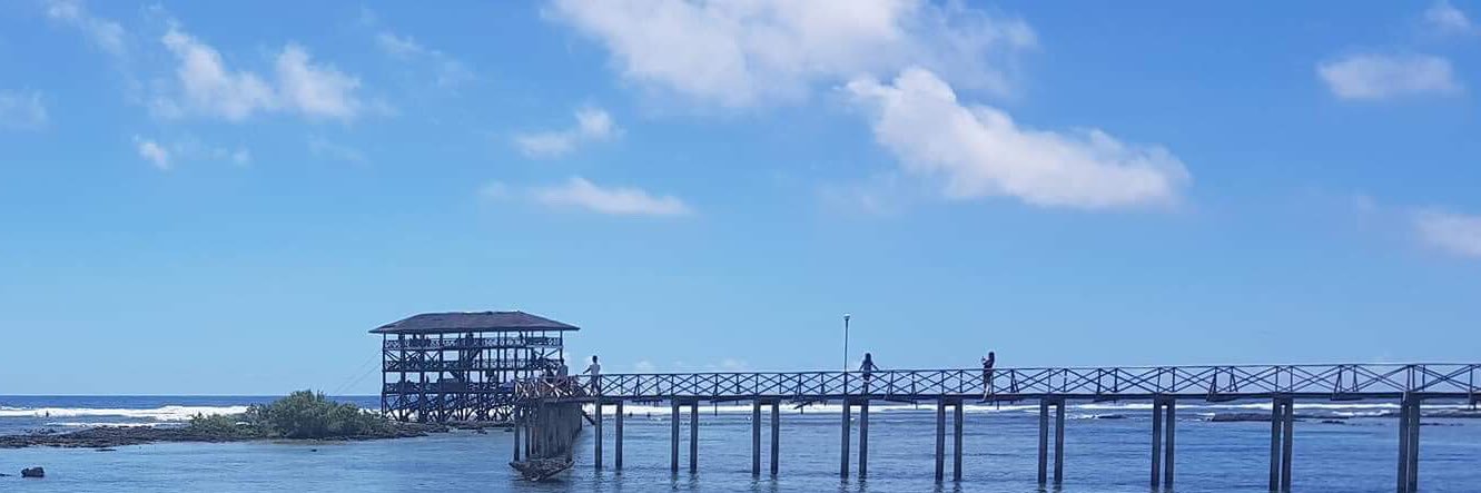 jQian26 ⚓️ banner