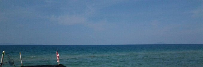 sswani_s's profile banner image