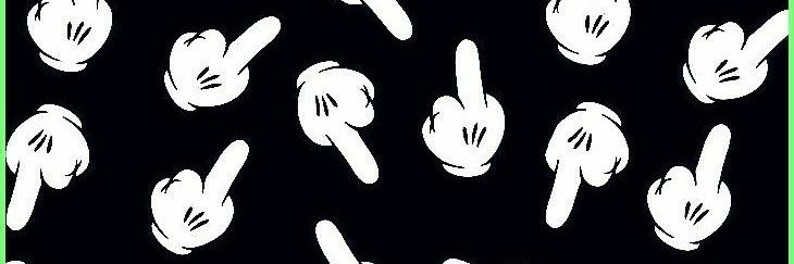 GraBagets banner
