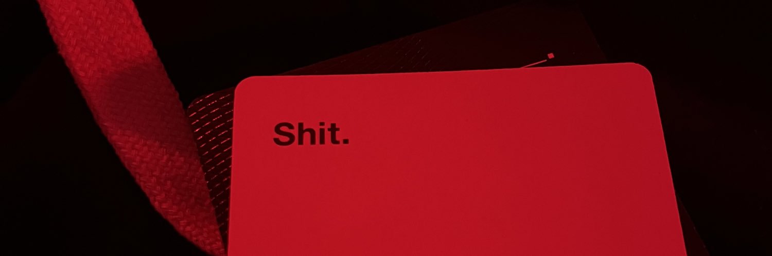 gruncler's profile banner image