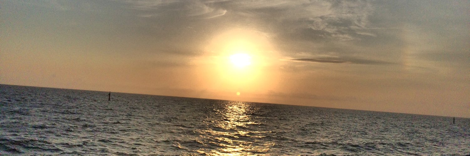 ysmc375's profile banner image