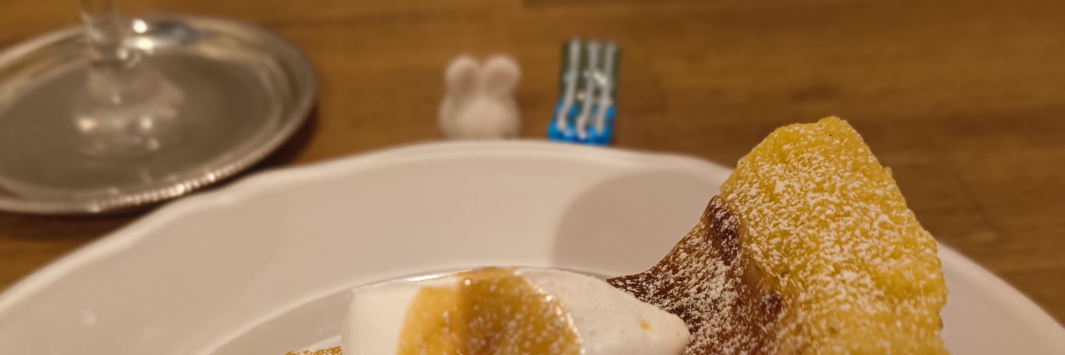 shouyu2's profile banner image