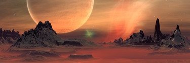 franyro1's profile banner image