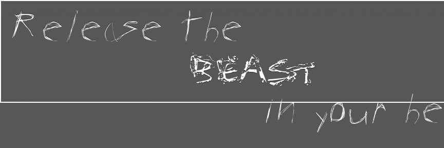 Rayy Troupe banner