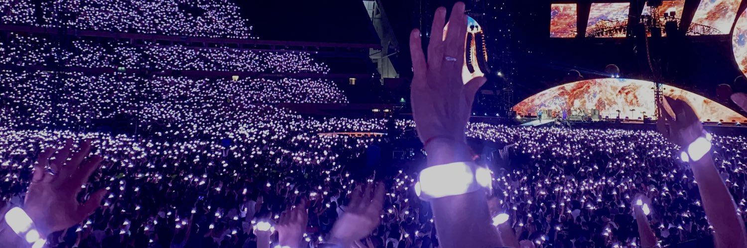 Micaela 🇦🇷 banner