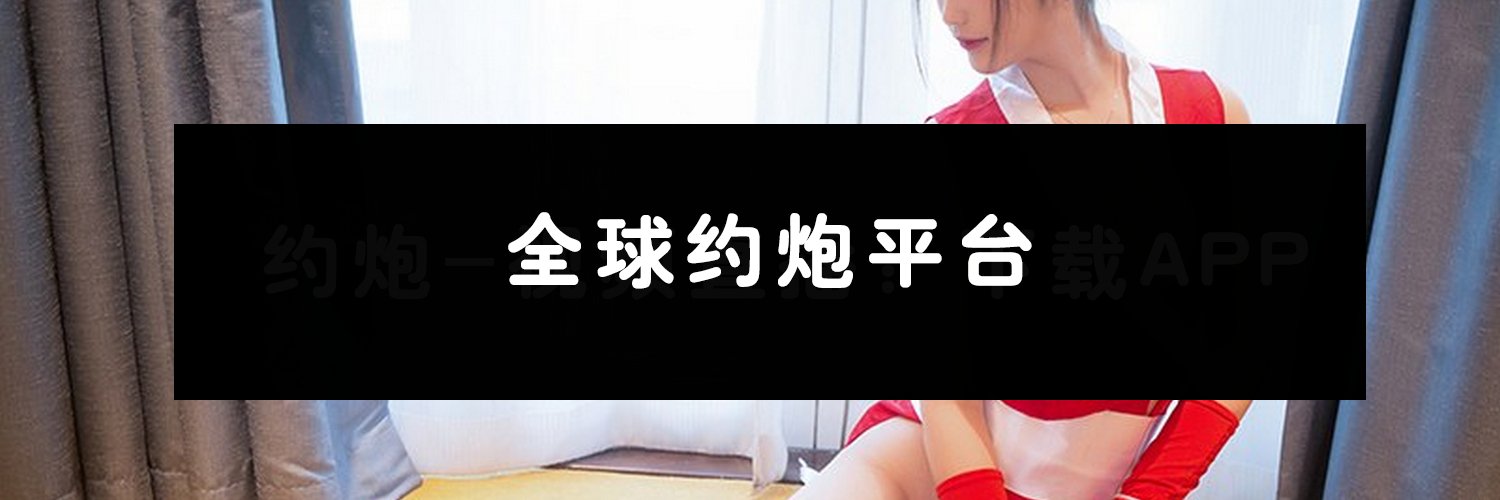 derherogamer_07's profile banner image