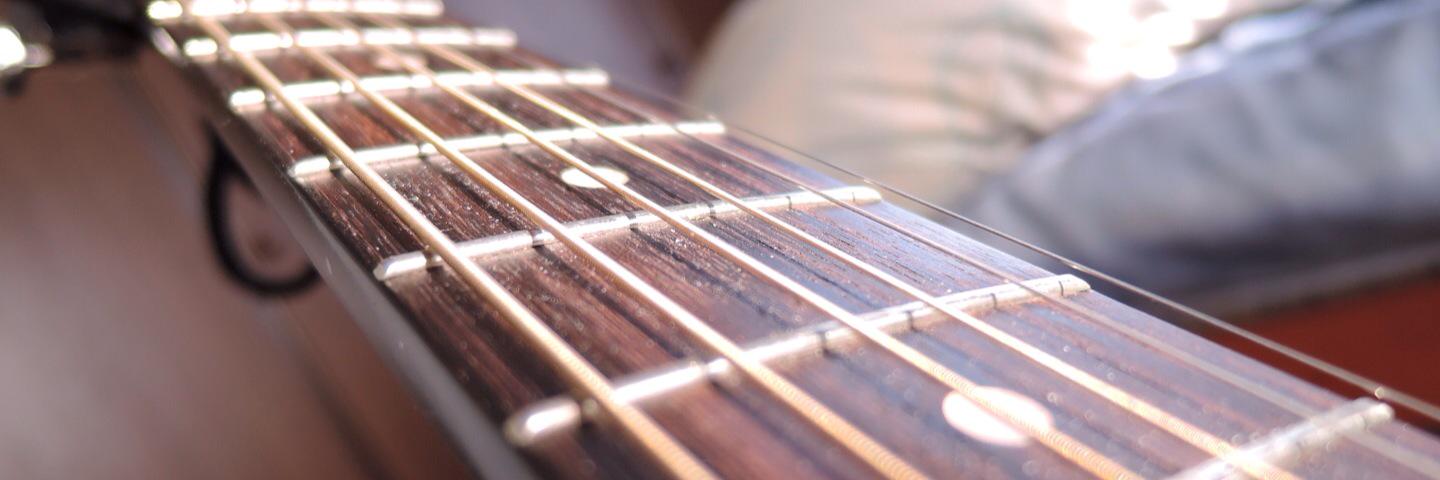 tonpei0929's profile banner image