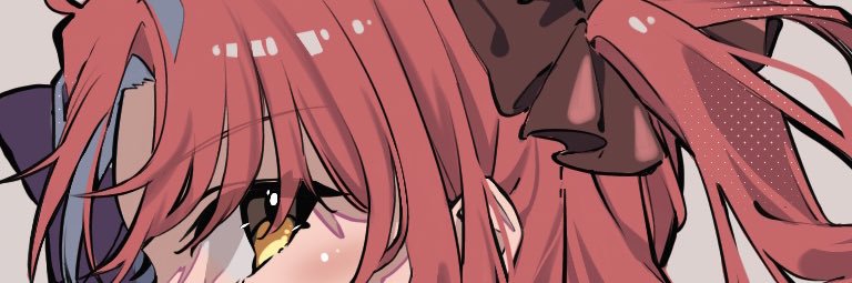 mix_rm01's profile banner image