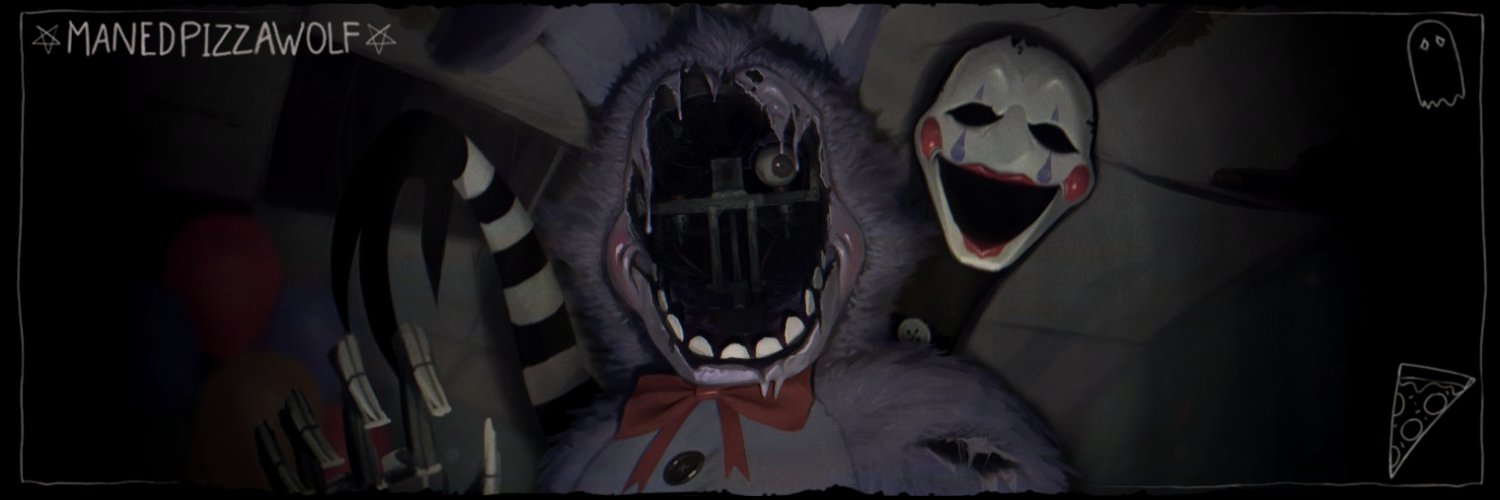 𝖆𝖘𝖍 🎃's banner