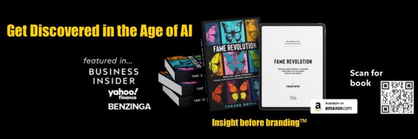 Torund Profile Banner