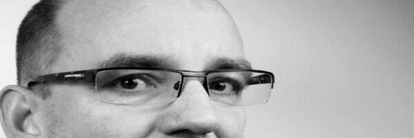 arneelof Profile Banner