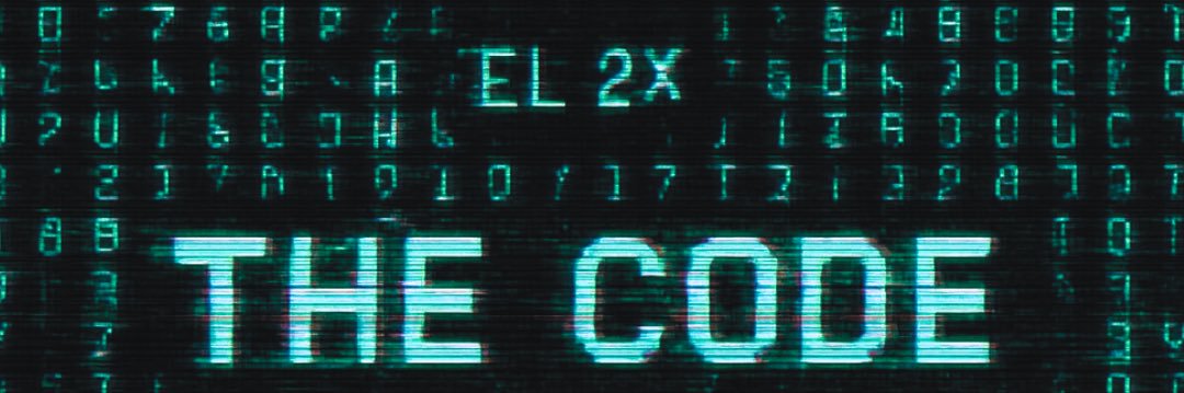 el_2x's profile banner image