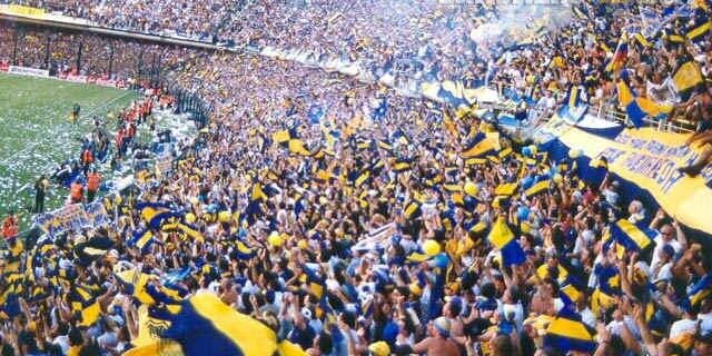 MIgueRivero3's profile banner image
