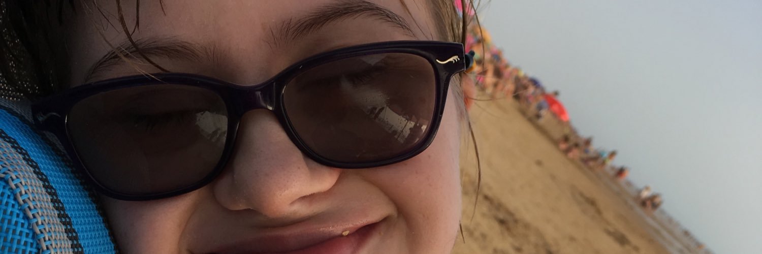 laurapablomarco's profile banner image