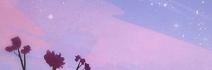 Ime Tuñón banner
