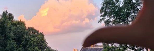 chii_bbb's profile banner image