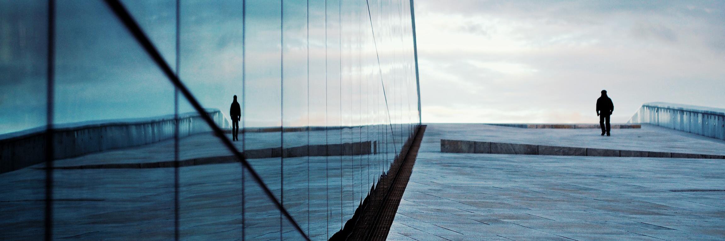 Marjolein Caniëls banner