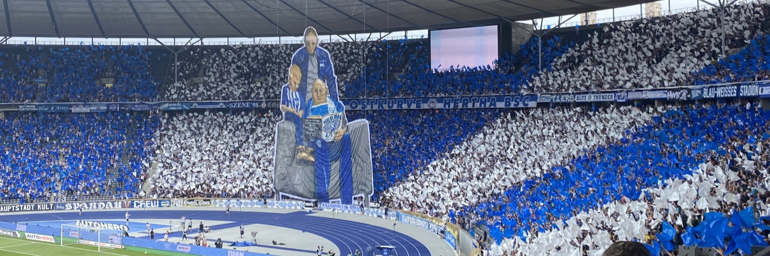 Tim Kauermann banner