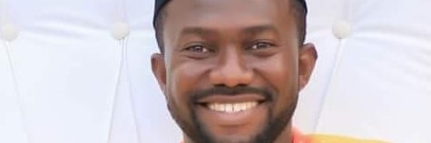 ikemeneke's profile banner image