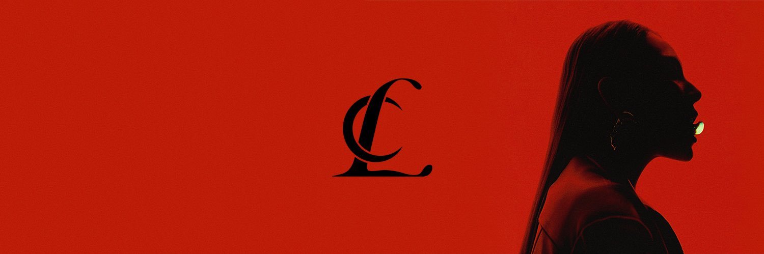 CHAERINXH's profile banner image