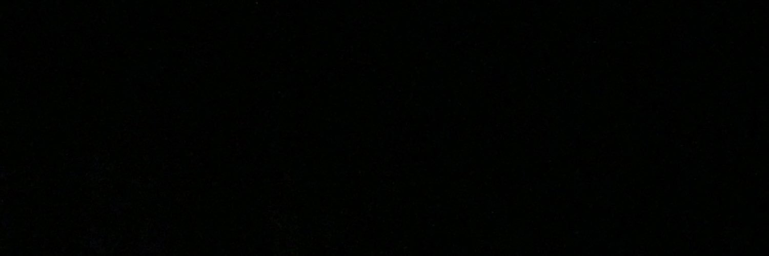 deepressived's profile banner image