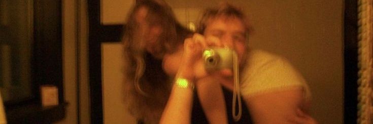 usersucksq's profile banner image